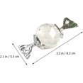 thumbnail image 2 of CPDD Crystal Charming Candy Decoration Candy Gift Holiday Decoration with Box Decor, 2 of 9