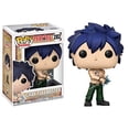 thumbnail image 1 of Figura de vinilo coleccionable Funko Pop Anime Fairy Tail Gray Fullbuster, 1 of 2