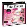 thumbnail image 2 of Juego de pulseras con letras de amor de Make It Real Juicy Couture, juego de pulseras con dijes para manualidades, juguetes coleccionables para niñas, regalo para niños, 2 of 5