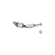 Catco EPA Standard Load Direct Fit Catalytic Converter Fits select: 1996-2002 MERCURY GRAND MARQUIS, 1996-2002 FORD CROWN VICTORIA