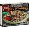 Amy's Tofu Scramble, 9 oz