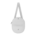 thumbnail image 4 of Paquete 20 piezas Bolsa plegable gris 23 x 14 x 4.5, 4 of 6