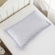 thumbnail image 4 of Uuiauoio Summer Pures Color Pillowcase Home Use Pillow Core Inner Liner Washable Pillowcase, Soft and Comfortable, Waterproof, 4 of 6