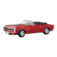thumbnail image 1 of Chevrolet Camaro SS 396 Convertible 1967 Maisto Escala 1:18, 1 of 2