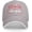 Gray, variant on Greenland is Not for Sale Hat I Love Greenland is Not for Sale Cap for Men Wemen Black