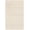 Gold/Ivory, variant on SAFAVIEH Glamour Flanagan Wavy Striped Area Rug, Gray/Ivory, 6' x 9'