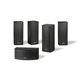 thumbnail image 2 of Sistema de Entretenimiento Doméstico Bose Lifestyle 600 Restaurado, Compatible con Alexa, Negro (761682-1110) (Reacondicionado), 2 of 5