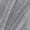 WenDA21 Grey, variant on WEIWEN Womens Tank Tops with Built in Bras Basic Stretchy Padded Camisole Tops for Women Spaghetti Strap Tank Top Casual Layering Tanks Undershirts Black, 3XL