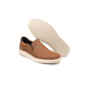 thumbnail image 1 of Tenis para Caballero Flexi 401204 color Honey, 1 of 2