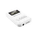 thumbnail image 4 of Bluetooth 5.0 Receptor Transmisor Adaptador dos en uno Computadora Video Altavoz Coche FM Wmkox8yii, 4 of 5