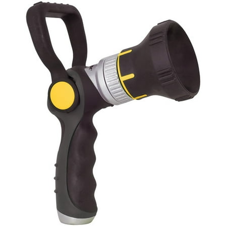 Melnor Ergo Fire Nozzle