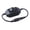 Black, variant on DC5V USB Power Cable Dimming Brightness Extension Cable With Switches Adapters