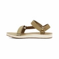 thumbnail image 3 of Teva Women ORIGINAL UNIVERSAL LEATHER ALOE, 3 of 6