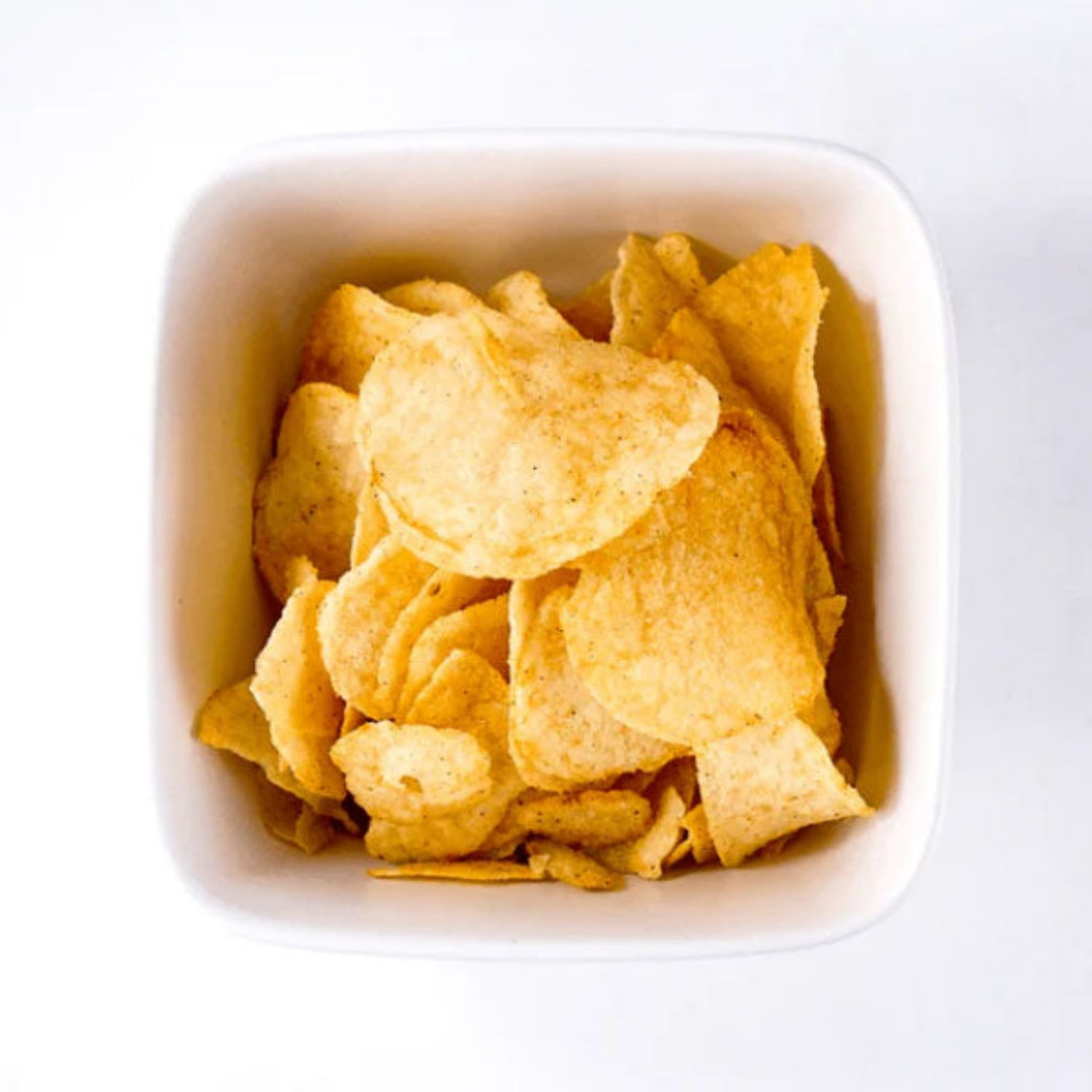 Lay's Kobe Steak Flavored Chips 59.5g
