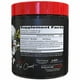 thumbnail image 2 of Polvo para antes del entrenamiento Insane Labz Psychotic 875 g (sandía), 2 of 8