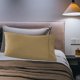 thumbnail image 5 of Apmemiss Clearance Bedding Standard Pillow Cases - Envelope Closure - Soft Brushed Microfiber Fabric - Shrinkage and Fade Resistant Pillow Covers Standard Size 20 X 26 Inches, 5 of 6