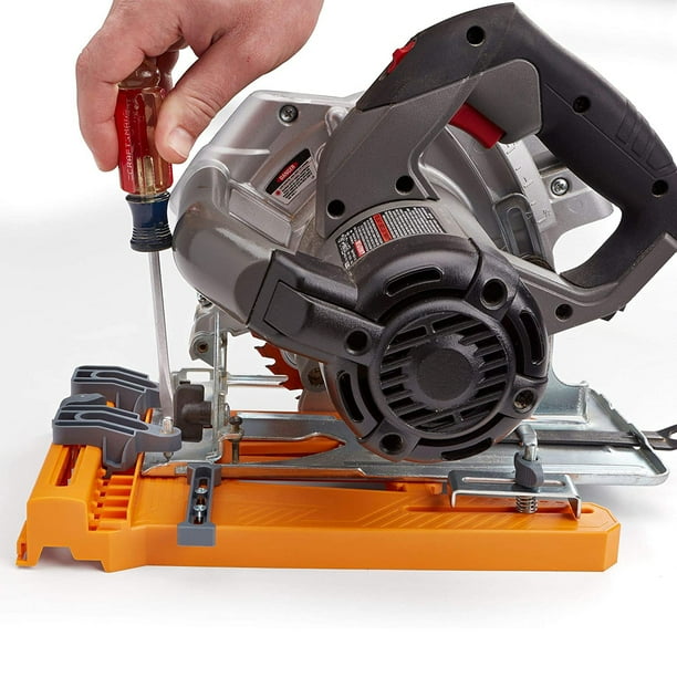 Bora saw cheap plate 544006
