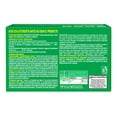 thumbnail image 3 of Insecticida Baygon Plaquitas laminitas 10 pzas + 1 aparato, 3 of 4