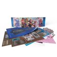 thumbnail image 2 of Juego de mesa CMON Marvel Multiverse RPG S.H.I.E.L.D. Dossier, 2 of 2