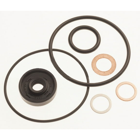 KTM 125 144 150 200 SX SXS XC Water Pump Rebuild Repair Seal Kit 2000-2012