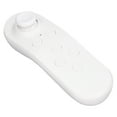 thumbnail image 4 of Télécommande VR 4 Modes Manette de Jeu Sans Fil Joystick Moderne Bluetooth Manette de Jeu pour Musique Jeu Blanc, 4 of 14