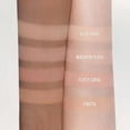 thumbnail image 4 of Paleta de coloretes Dasique Blending Mood Cheek #03 Peach Vegan, 4 of 9