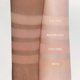thumbnail image 4 of Paleta de coloretes Dasique Blending Mood Cheek #03 Peach Vegan, 4 of 9