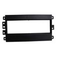 thumbnail image 1 of Frente para CHEVROLET GMC PONTIAC Mitzu KIT-2, 1 of 4