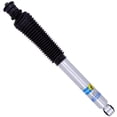 thumbnail image 3 of New Left Rear Shock Absorber and Strut Assembly Compatible With Ram 2500 Outdoorsman 8 Cyl 6.4L 2500 SLT 8 Cyl 5.7L 2500 Big Horn 6 Cyl 6.7L 2014-2024 By BIL24285681, 3 of 4