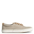 thumbnail image 2 of Men's Sperry, Striper II CVO Hemp Sneaker, 2 of 6