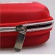 thumbnail image 2 of 45PCS Botiquín de primeros auxilios personal para suministros de emergencia para automóviles Mini bolsa compacta para mochila, kit básico de supervivencia esencial para acampar para viajes, 2 of 4