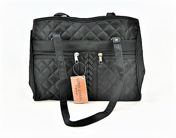 gold coast bags