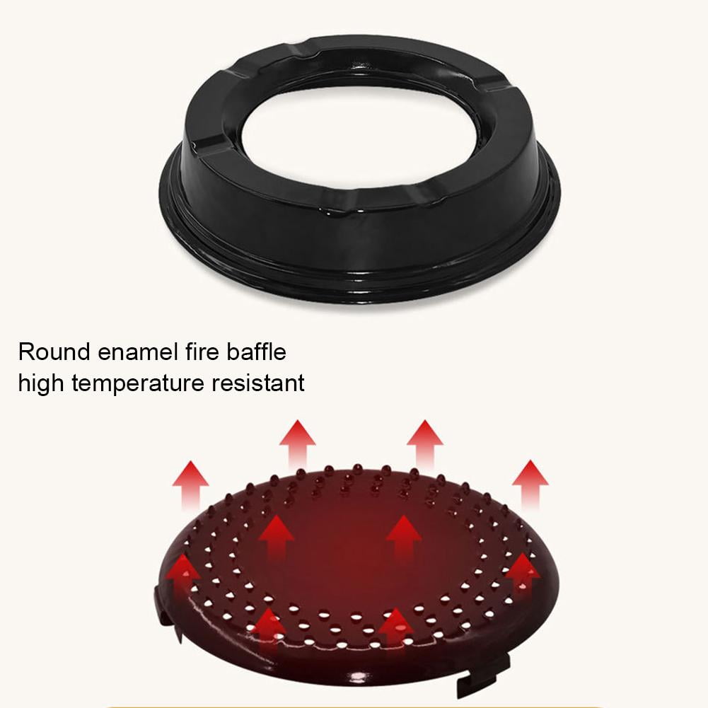 BBQ Grill Pan Non Stick Aluminum BBQ Plate for Outdoor Cooking,Stove top Grill,Barbecue Trays and Grills for Outdoor Camping, BBQ Plate, Grill pan Stove top Grill pan Grill pan for Indoor Cooking