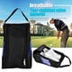 thumbnail image 3 of Bolsa para Zapatos de Golf, Portátil, Transpirable, Bolsa para Zapatos de Golf, Bolsa de Bolsillo, Bolsas para Zapatos para viaje, Bolsa para Zapatos para gimnasio, Bolsa para, 3 of 7