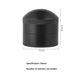 thumbnail image 3 of Distribuidor De Agujas De Café, 3 of 7
