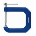thumbnail image 3 of Vise Grip 2inx3-1/2in Dp Throat C-Clamp, 3 of 3