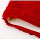 thumbnail image 2 of Alfombrilla de Baño China Roja 40*60 Ormromra YBY004-1, 2 of 3
