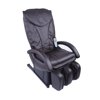 BestMassage Full Body Shiatsu Massage Chair Recliner Bed