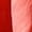 Red, variant on Casual Pants for Women Unpatterned Color Elastic Waist Loose Harem Pocket Trousers