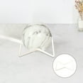 thumbnail image 4 of lionlar display stand XS, 4 of 7