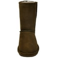 thumbnail image 2 of BEARPAW Women's Emma Short Boot, 2 of 5