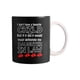 thumbnail image 5 of Tazas Vintage No tengo hijo favorito Hija Taza Taza letras, 5 of 5