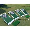 thumbnail image 5 of Beer Pong Golf: The Original SINGLE, 5 of 9