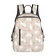 thumbnail image 1 of Disketp Rabbit Mochila Ligera e Impermeable, Mochila de Día Resistente para Viajes, Senderismo y Uso Diario para Hombre y Mujer, 1 of 7