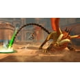 thumbnail image 5 of Prince of Persia: The Lost Crown - PlayStation 5, 5 of 6