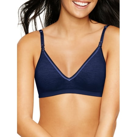 Women's Ultimate Comfy Support Wirefree Bra, Style