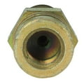 thumbnail image 3 of Centric Parts Brake Hydraulic Hose P/N:150.38006 Fits select: 1995-1998 SAAB 9000, 3 of 7