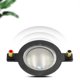 thumbnail image 5 of 4pcs 500w 8 Ohms Diaphragm For Timpano Tpt-rpdh2000 Tpt-dh2000 Horn Driver Set, 5 of 5