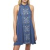 O'Neill Women's Leslie Dress