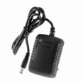 thumbnail image 4 of compatible Kids Electric Car Charger - Lead-acid Battery Charger, 12v/1000ma, Reliable Po_Perfect Gift, 4 of 5